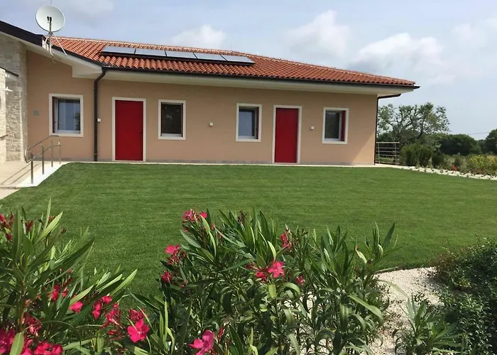 Villa Gio