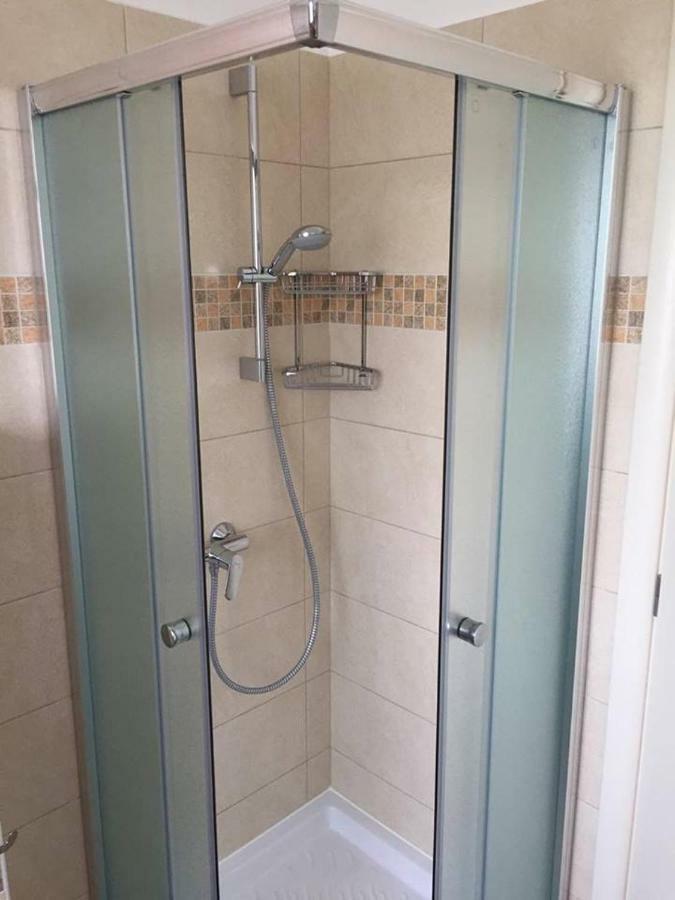 Gio Apartman
