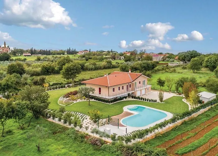 Villa Gio