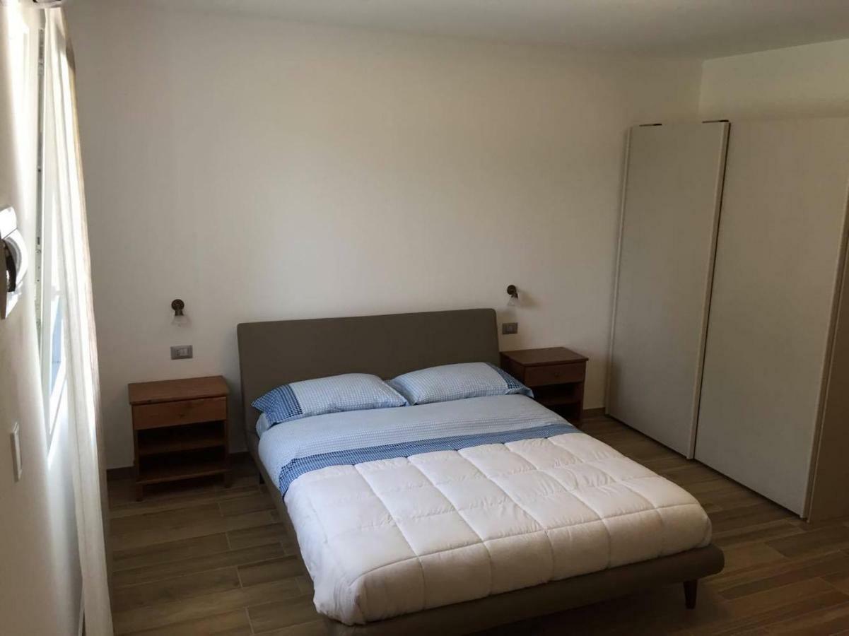 Gio Apartment